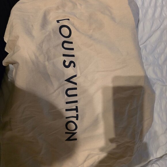 Louis Vuitton speedy 40 - Picture 1 of 6